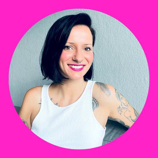 IG Profilbild-2