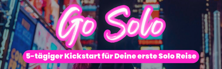 Linktree Bilder -8